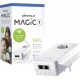 DEVOLO Magic 1 WiFi Addition (8358)